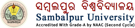 Sambalpur University
