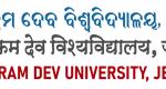 Vikramdev University