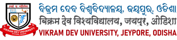 Vikramdev University